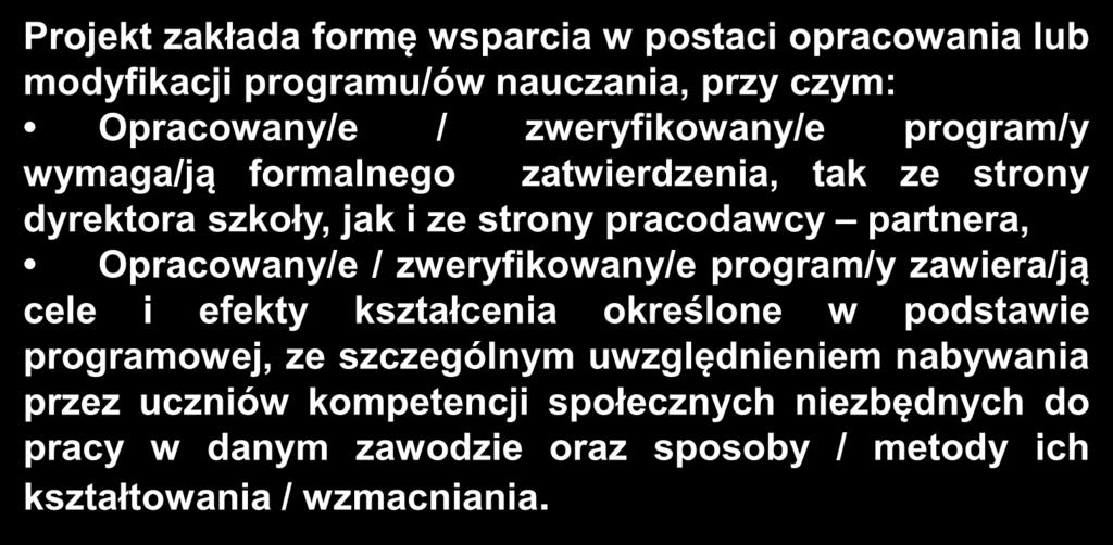 Działanie 9.