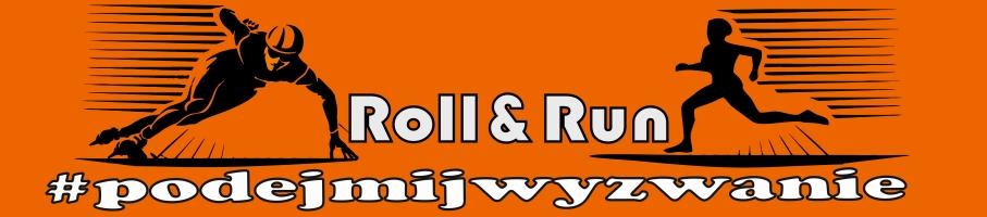 ROLL & RUN :: ROLKI SZYBKIE Organizator: Stowarzyszenie Podejmij Wyzwanie Data: 2017-04-08 Miejsce: Stolno Dystans: 21 km ROLL & RUN :: ROLKI SZYBKIE, OPEN 1 CHOJNACKI BARTOSZ 57 MEDIA CREATION-MAPEI