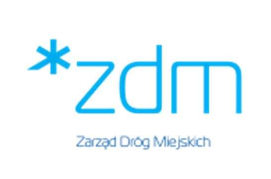 61 647 72 00 e-mail: zdm@zdm.poznan.