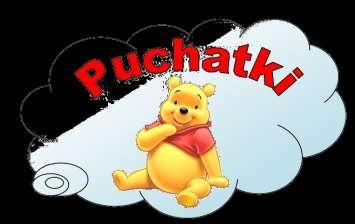 WYCIECZKA