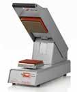 Waga 21,8 kg 54 kg 57 kg 137 kg Wymiary 490 wys x 190 szer x 520 gł (mm) 470 wys x 540 szer x 470 gł (mm) 570 wys x 439 szer x 760 gł (mm) 627 wys x 1071 szer x 840 gł (mm) Moc/ zasilanie prądem 640