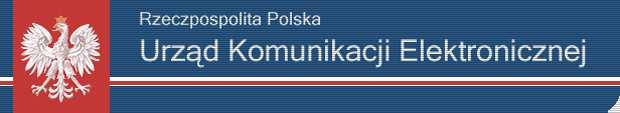 Exatel W celu uniknięcia dyskryminacji istniejących operatorów telekomunikacyjnych oraz niekonkurowania z już istniejącymi w Polsce sieciami szkieletowodystrybucyjnymi proponujemy: Jasne wykluczenie