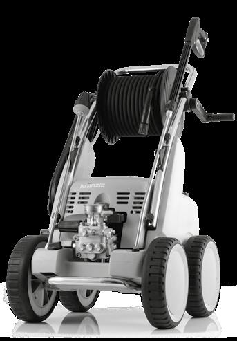 quadro 1200 TST quadro 1500