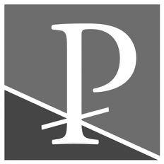 Free professional ad design & my help!