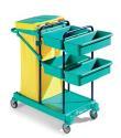0B003110 GREEN 110 zestaw serwisowy Worek i pokrywa - opcjonalnie 1szt/0,18m 3 16,00kg 929,20 wymiary: