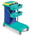 pokrywa - opcjonalnie 1szt/0,25m 3 23,00kg 1632,10 0B003470 wymiary: 53x127x107cm GREEN 470 zestaw serwisowy Worek i pokrywa - opcjonalnie 1szt/0,25m 3 11,00kg 731,60 0B003500 wymiary: 53x95x102cm