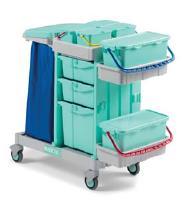 MB750S0T 0D00* Magic Bacterial Control System 750S worek - opcjonalnie 1szt0,26m 3 24,00kg 3655,45 Wymiar 119x60x112 MB750E0T 0D00* Magic Bacterial Control