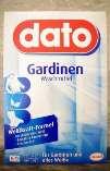 BALEA mydło w płynie uzupełniacz 500ml, DE, zapachy: Milch & Honing