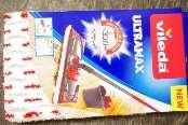 Mop obrotowy zestaw Na sztuki 99,99 PLN