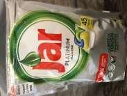 uniwersalny BASICO 15p 975gr, 7,59 PLN
