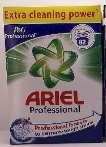 Professional proszek uniwersalny 82p 5,33kg,