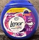 1406 ARIEL niemiecki proszek uniwersalny 28p 1,82kg DE -Regular -Febreze 4szt w kartonie 18,99 PLN 1792 Lenor