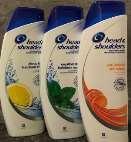 sportowych 1664 LENOR żel do prania 16p 1,12L, KOLOR-Orchidea, import 3szt w