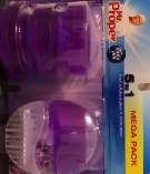 12szt FRESH SENSATION IMPORT import 10,99 PLN 1874