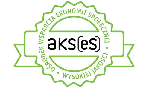 (brak formalnego wykształcenia) Podstawowe (kształcenie ukończone na poziomie szkoły podstawowej) Gimnazjalne (kształcenie ukończone na poziomie szkoły gimnazjalnej) Ponadgimnazjalne (kształcenie