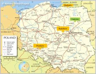 Rysunek 1.