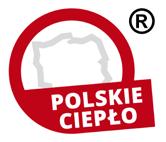 Najmniejszy, certyfikowany kocioł* w Polsce [8kw] ONE jest najnowszym kotłem firmy Heiztechnik przeznaczonym do spalania pelletu.