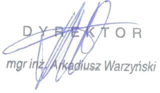 ZAWORY ODCINAJĄCE Deklaracja zgodności EC z Dyrektywą 93/42/EWG o wyrobach medycznych EC Declaration of Conformity with Medical Device Directive 93/42/EEC Firma: Company: AwaMed-Medizintechnik