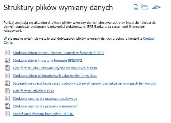 Systemy plików