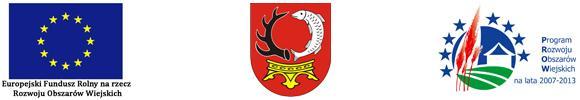 G M I N A C Z E R N I K O W O SPECYFIKACJA ISTOTNYCH WARUNKÓW ZAMÓWIENIA Przedmiot zamówienia: Poprawa jakości życia oraz stymulowanie aktywności społecznej mieszkańców wsi poprzez przebudowę i