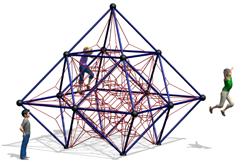 H=4,35 m