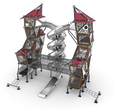 DOMEK  10 DOMEK