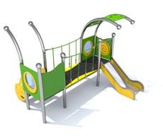 INFANO 5