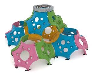 6  7  8 
