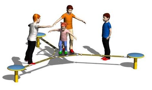 SERIA BALANCE FLUX 1 FLUX 2 FLUX 3