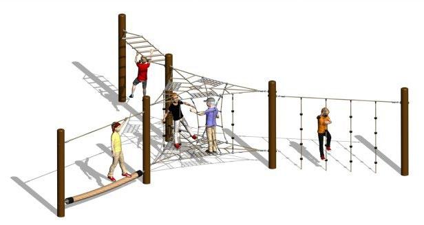 PARK 1 