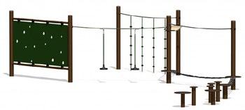 PARK 3 