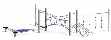 PARK 7 