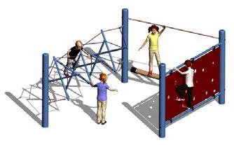 ADVENTURE PARK 12