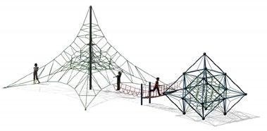H=5,8/4,2 m