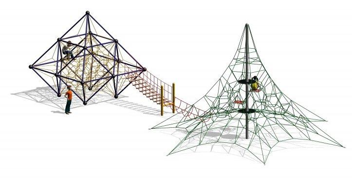 H=4,45/5,5 m