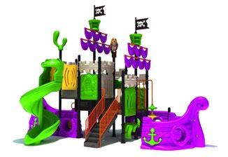 SHIP 2
