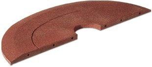 45-100 mm FLEXI-STEP