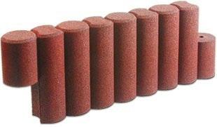 FLEXI-STEP PALISADA
