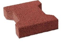 FLEXI-STEP ELASTYCZNA