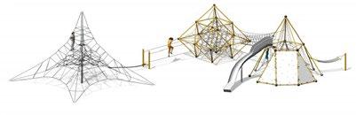 ../4,35 m