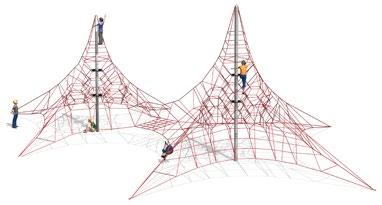 H=7,4 m