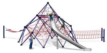 m H=5,5 m MONT