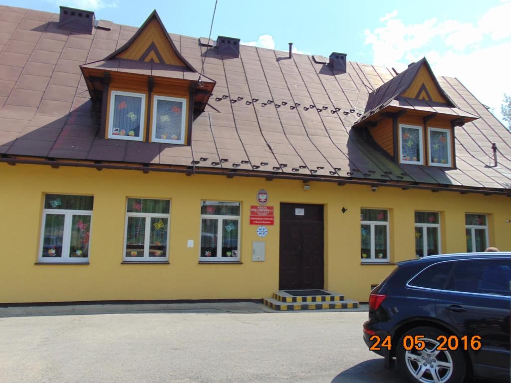 DOKUMENTACJA