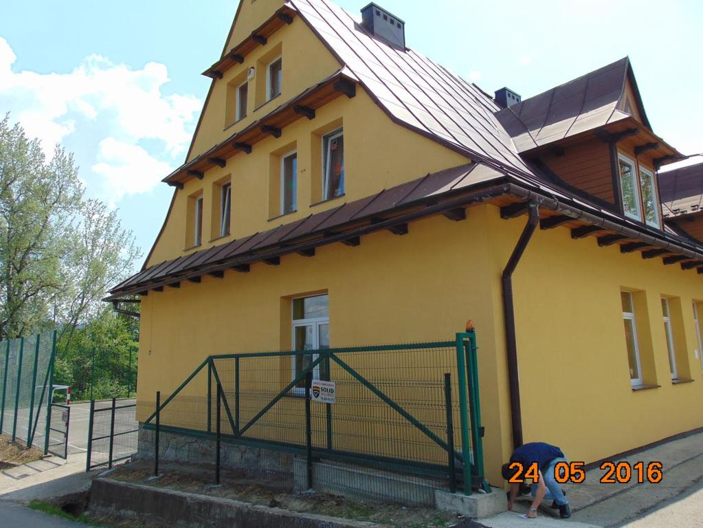 energetyczny