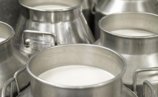 Referencje OSM Włoszczowa Dzięki przeprowadzonej przez Veolię modernizacji oraz przejęciu w eksploatację kotłowni parowej obniżono emisję z 400 mg/m3 do poziomu poniżej 100 mg/m3 i zwiększono