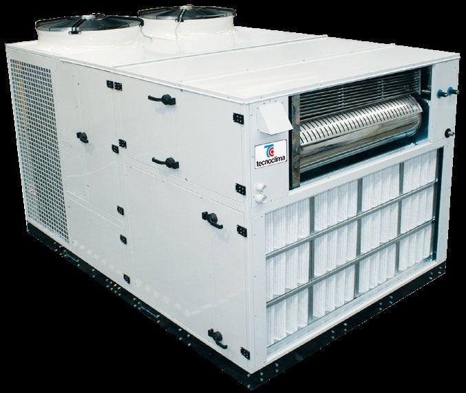 CF-XTRIM,