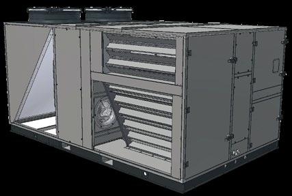 SMARTBOXY są dostępne w kilku wersjach i konfiguracjach.