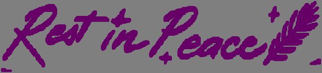 Page Two March 2, 2014 LENTEN REGULATIONS Abstinence from meats is to be observed by all Catholics 14 years old and older on Ash Wednesday and on all the Fridays of Lent.