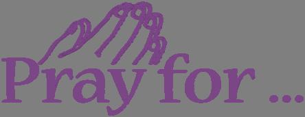 Eighth Sunday in Ordinary Time Page Three EIGHTH SUNDAY IN ORDINARY TIME (2) 8:30 +Florence Ogorzalek (CWC of St. Priscilla) +Zofia Nowak (Ewa and Robert) 10:30 O bł.