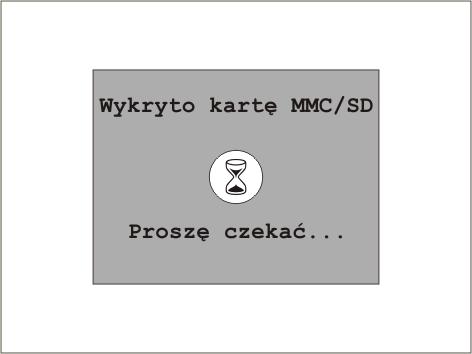 Czas pomiaru XL czas pojedynczego pomiaru XL, opcja identyczna z opcją Czas pomiaru XL z okna Parametry pomiarów.